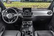 Mercedes-Benz X-Class: koncernens første pickup fra Tyskland foto 6