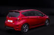 Test af kompaktvanen Nissan Note foto 4