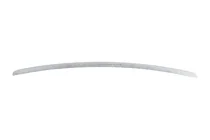 BMW 3-serie E46 1998–2006 Spoiler (Tyrkiet, til lakering) foto 6