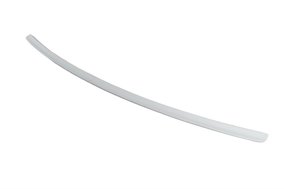 BMW 3-serie E46 1998–2006 Spoiler (Tyrkiet, til lakering) Foto 4