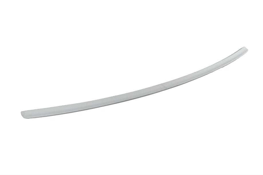BMW 3-serie E46 1998–2006 Spoiler (Tyrkiet, til lakering) Foto 5