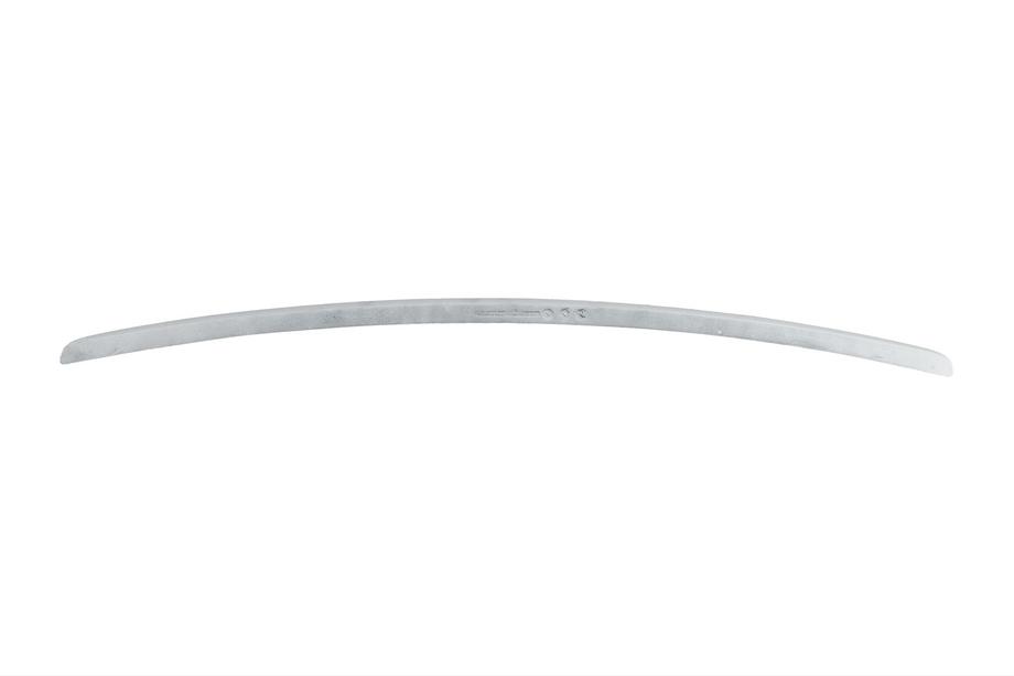 BMW 3-serie E46 1998–2006 Spoiler (Tyrkiet, til lakering) Foto 6