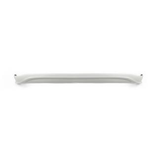 Bagdiffuser til HB (Meliset, til lakering) Chevrolet Cruze 2009–2015 foto 2