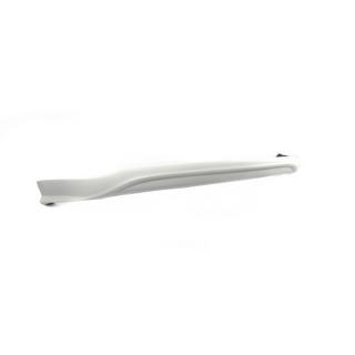Bagdiffuser til HB (Meliset, til lakering) Chevrolet Cruze 2009–2015 foto 4