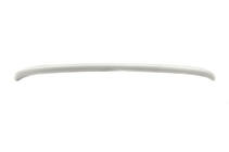 Chevrolet Aveo T200 2002–2008 Spoiler (til lakering) foto 3