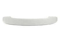Chevrolet Aveo T200 2002–2008 Spoiler (til lakering) foto 4