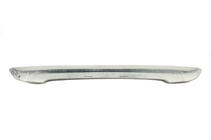 Chevrolet Aveo T200 2002–2008 Spoiler (til lakering) foto 5