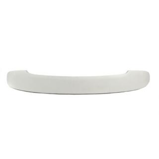 Spoiler (til lakering) Chevrolet Aveo T200 2002–2008 foto 4