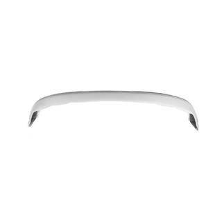 Forkofangerlæbe (til lakering) Chevrolet Aveo T200 2002–2008 foto 3
