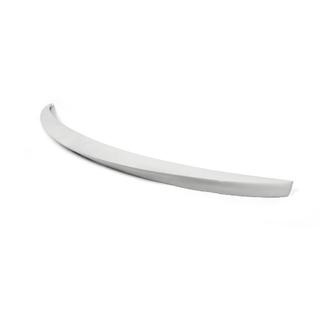 Meliset spoiler (til lakering) Citroen C-Elysee 2013–2022 foto 4