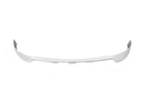 Citroen C-Elysee 2013–2022 Forkofangerlæbe (til lakering) foto 4