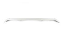 Dacia Sandero 2013–2020 Spoiler (til lakering) foto 3