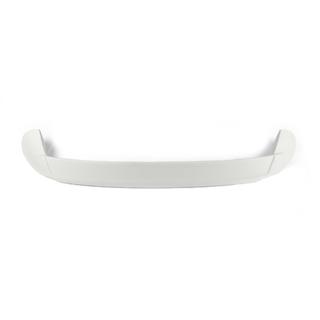 Spoiler (til lakering) foto 4