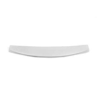 Spoiler (til lakering) Ford Fiesta 2002–2008 foto 3