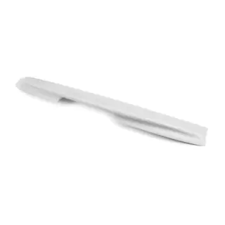 Spoiler (til lakering) foto 1