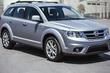 Test af Fiat Freemont-crossoveren foto 6