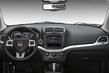 Test af Fiat Freemont-crossoveren foto 5