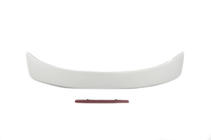 Ford Focus I 1998–2005 Spoiler sedan (til lakering) foto 4