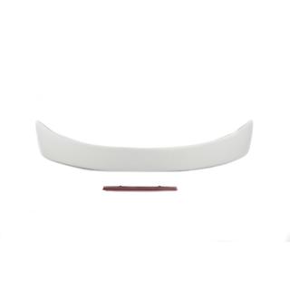 Spoiler sedan (til lakering) foto 4