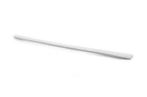 Ford Focus II 2005–2008 Spoiler sedan (til lakering) foto 3