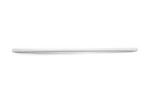 Ford Focus II 2005–2008 Spoiler sedan (til lakering) foto 4