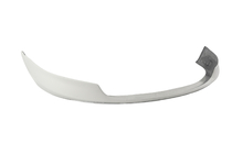 Ford Focus II 2005–2008 Frontbumperlæbe Sedan (til lakering) foto 4