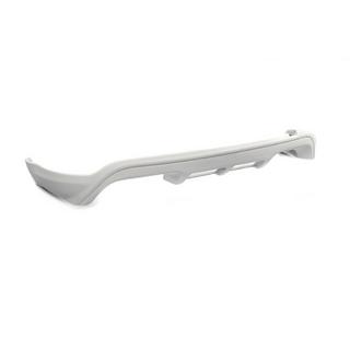 Bagkofangerliste HB (til lakering) Ford Focus II 2008–2011 foto 3