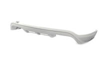 Ford Focus II 2005–2008 Bagkofangerliste HB (til lakering) foto 4