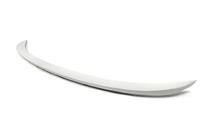 Ford Focus III 2011–2017 Spoiler Sedan 2011-2015 (til lakering) foto 1