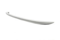 Ford Focus III 2011–2017 Spoiler Sedan 2011-2015 (til lakering) foto 4