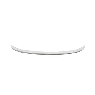 Spoiler Sedan 2011-2015 (til lakering) foto 2