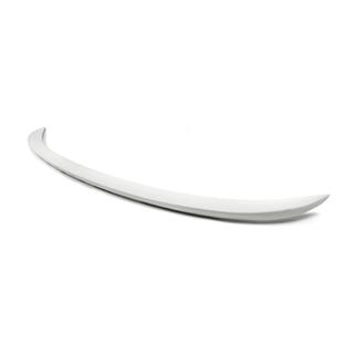 Spoiler Sedan 2011-2015 (til lakering) foto 1