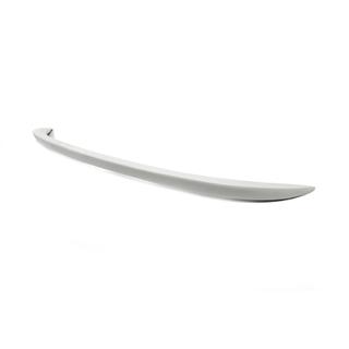 Spoiler Sedan 2011-2015 (til lakering) foto 4