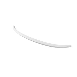 Bagspoiler Sedan 2015-2017 (til lakering) foto 2