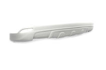 Ford Focus III 2011–2017 Bagkofanger diffuser Sedan 2011-2015 (til lakering) foto 4