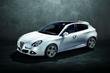 Test af femdørs hatchbacken Alfa Romeo Giulietta foto 5