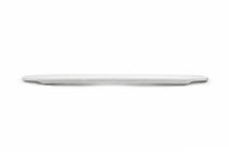 Honda Civic Sedan VII 2001–2006 Spoiler (til lakering) foto 2