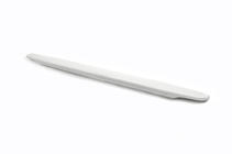 Honda Civic Sedan VII 2001–2006 Spoiler (til lakering) foto 3