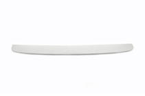 Honda Civic Sedan VII 2001–2006 Spoiler (til lakering) foto 4