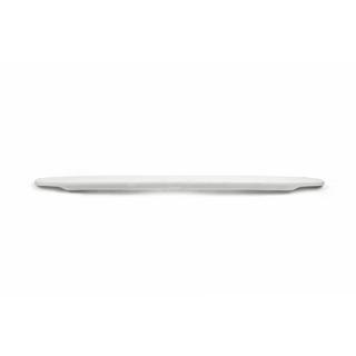 Spoiler (til lakering) Honda Civic Sedan VII 2001–2006 foto 2