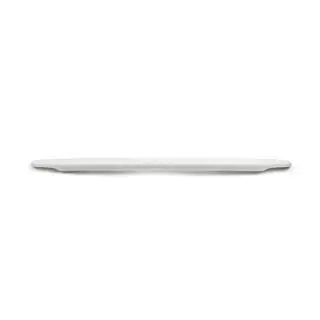 Spoiler (til lakering) Honda Civic Sedan VII 2001–2006 foto 2