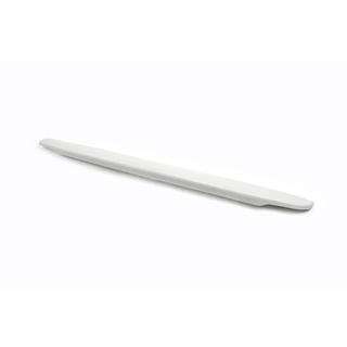 Spoiler (til lakering) Honda Civic Sedan VII 2001–2006 foto 3