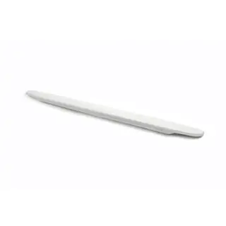 Spoiler (til lakering) Honda Civic Sedan VII 2001–2006 foto 3