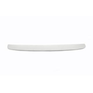Spoiler (til lakering) Honda Civic Sedan VII 2001–2006 foto 4