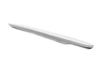 Honda Civic Sedan VIII 2006–2011 Inche spoiler (til lakering) foto 3