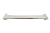 Honda Civic Sedan VIII 2006–2011 Isikli spoiler (til lakering) foto 6