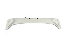Honda Civic Sedan VIII 2006–2011 Isikli spoiler (til lakering) foto 8