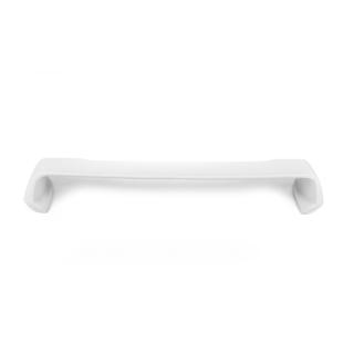 Spoiler RR-Type (til lakering) Honda Civic Sedan VIII 2006–2011 foto 2