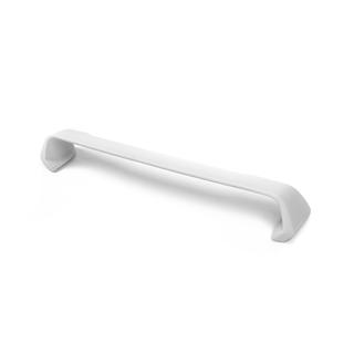 Spoiler RR-Type (til lakering) Honda Civic Sedan VIII 2006–2011 foto 4