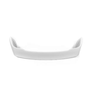 Spoiler RR-Type (til lakering) Honda Civic Sedan VIII 2006–2011 foto 3